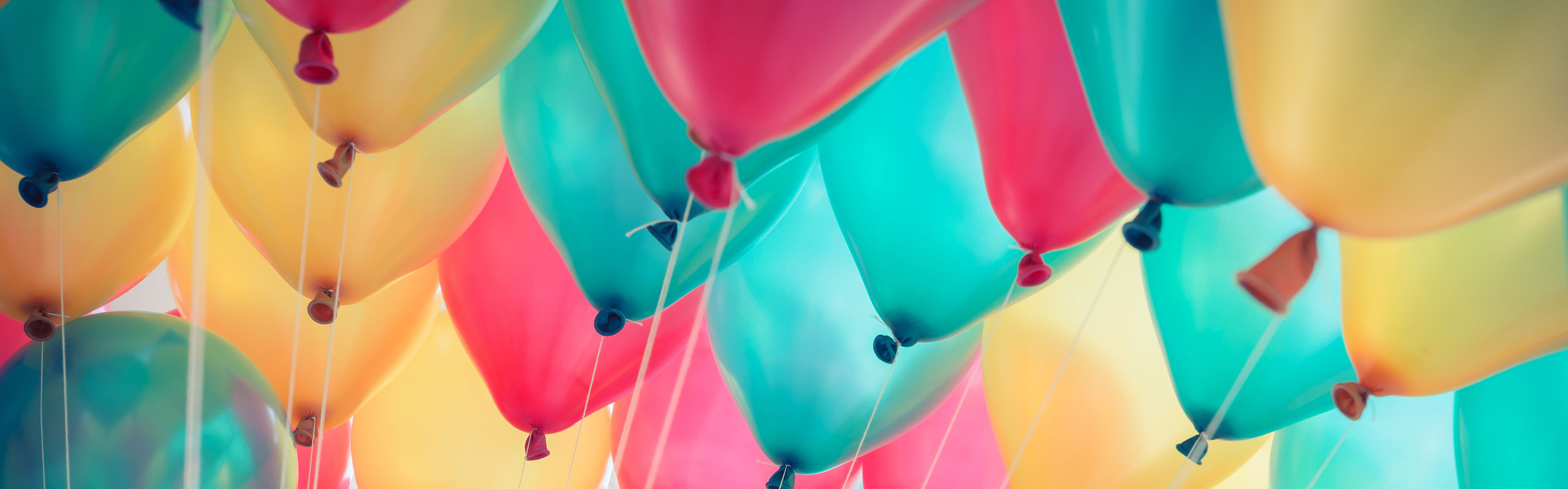 balloons-banner-vivente